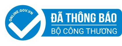 Bo-cong-thuong-Vattuvieclam