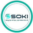 logo soki2